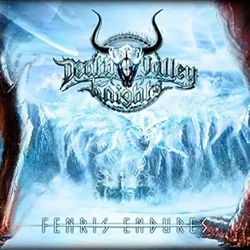 Death Valley Knights : Fenris Endures